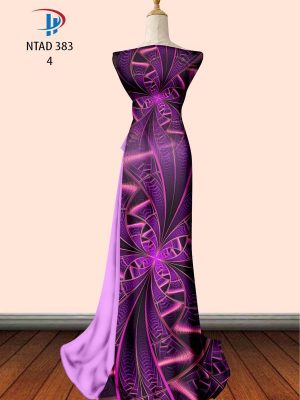 1617297841 106 vai ao dao dep mau moi (3)